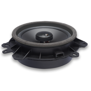 Powerbass OE652-TY