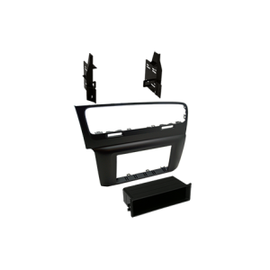 Best Kits VWK1019