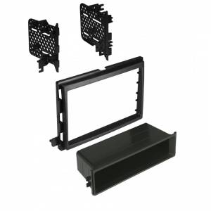 Best Kits FMK540
