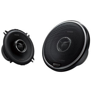 Kenwood KFC-X135