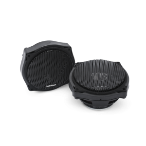 Rockford Fosgate TMS6SG
