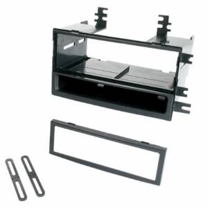 Best Kits HYNK1120