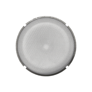 Rockford Fosgate P3SG10