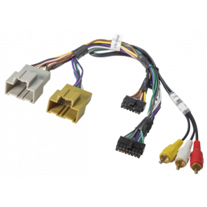 PAC RP5GM52H