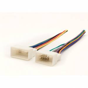 Best Kits BHA7304