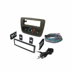 Best Kits FMK578