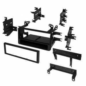 Best Kits TOYK975
