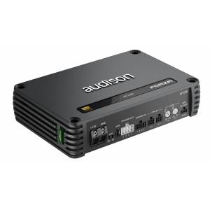Audison AFC4D