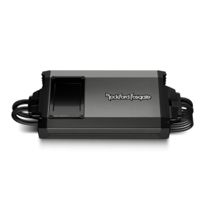 Rockford Fosgate M5-800X4