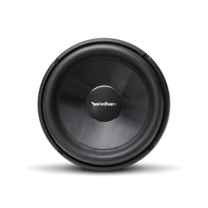 Rockford Fosgate T2S116