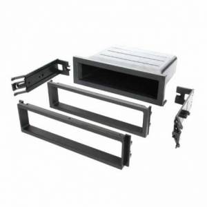 Best Kits UPK800