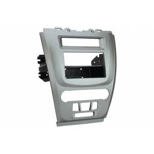 Scosche FD1443B