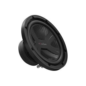 Kenwood XW1041