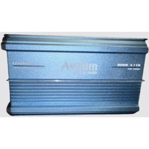 Asylum Car Audio CFAM800.1