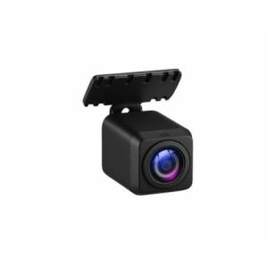 Rydeen R10-SPL