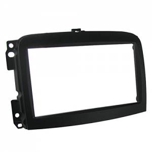 Scosche FT4277B