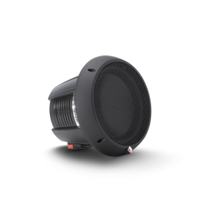 Rockford Fosgate T1D410