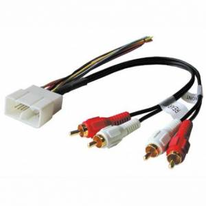 Best Kits BHA8112