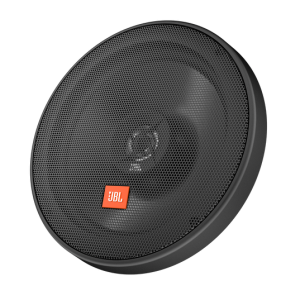JBL STA602