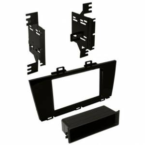Best Kits SBK925GB