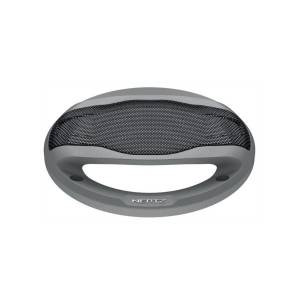 Hertz CG130