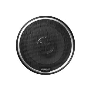 Kenwood KFCX134