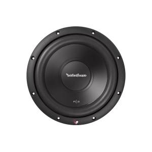 Rockford Fosgate R2D212