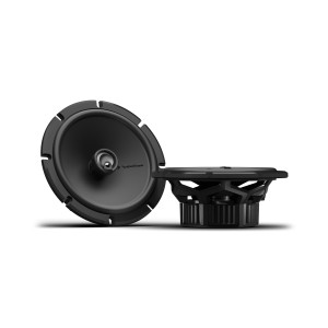 Rockford Fosgate P1V2-675