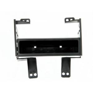 Scosche NN1670B