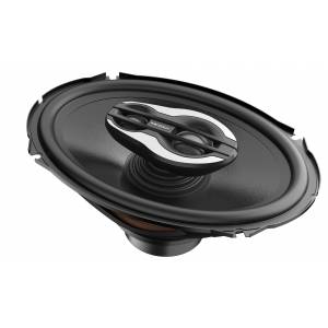 Hertz SX690H