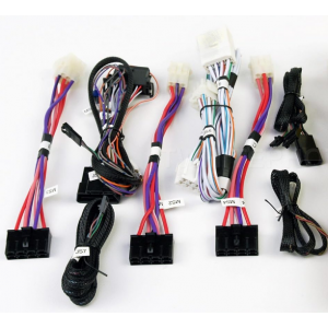 Compustar PLUG