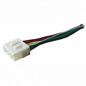 Best Kits BHA7300