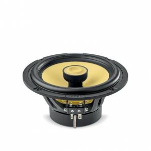Focal EC165KE