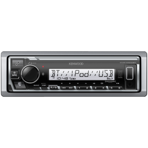 Kenwood KMRM332B