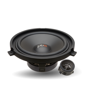 Powerbass OE65C-CH