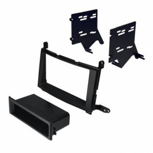 Best Kits TOYK976