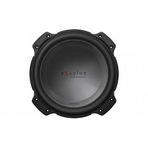 Kenwood XR-W1202