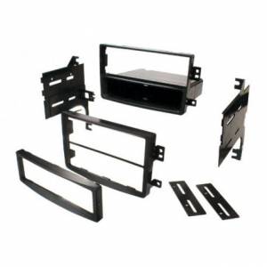 Best Kits NDK744
