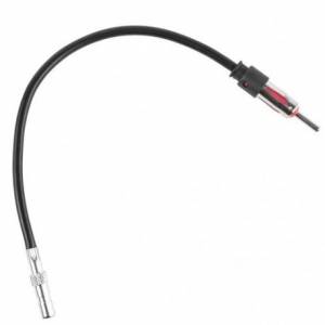 PAC CR6