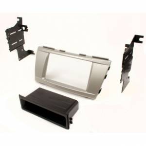 Best Kits TOYK983S