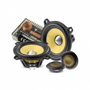 Focal ES100KE