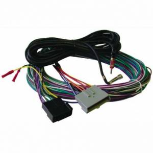 Best Kits BHA5515