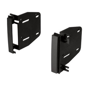 Best Kits CDK642