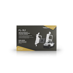 Maestro FL-JL1