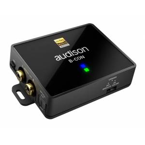 Audison B-CONII