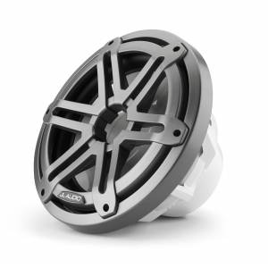 JL Audio 93528