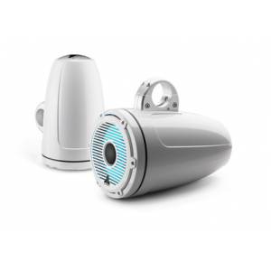 JL Audio 93662