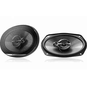 Pioneer TSG6930F