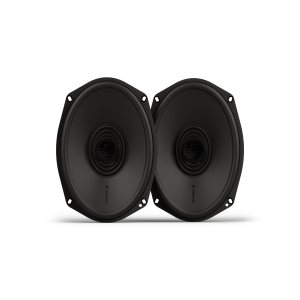 Rockford Fosgate TMS24-69
