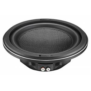 Kenwood XW1200F